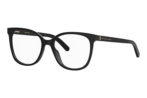 Eyewear Marc Jacobs MARC 540 807