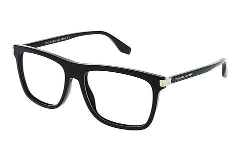 Eyewear Marc Jacobs MARC 545 807