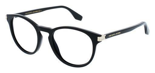 Glasses Marc Jacobs MARC 547 807