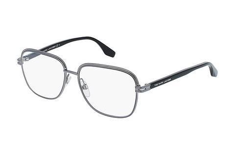 专门设计眼镜 Marc Jacobs MARC 549 KJ1