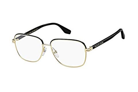 专门设计眼镜 Marc Jacobs MARC 549 RHL
