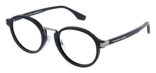 Eyewear Marc Jacobs MARC 550 003