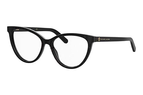 Glasses Marc Jacobs MARC 560 807