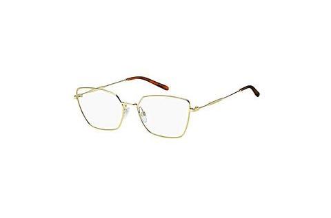 चश्मा Marc Jacobs MARC 561 06J