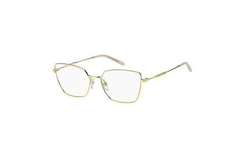 نظارة Marc Jacobs MARC 561 Y3R