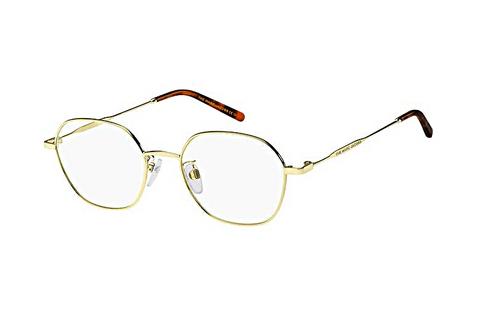 चश्मा Marc Jacobs MARC 563/G 06J