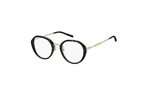 Naočale Marc Jacobs MARC 564/G 05L