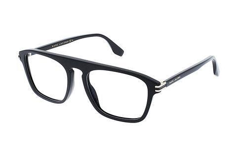 专门设计眼镜 Marc Jacobs MARC 569 807