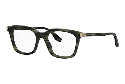 Kacamata Marc Jacobs MARC 570 6AK