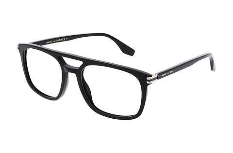 Glasses Marc Jacobs MARC 572 807