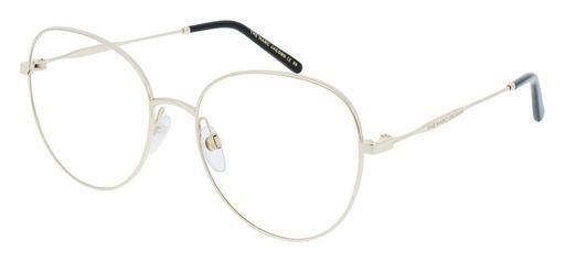 चश्मा Marc Jacobs MARC 590 J5G