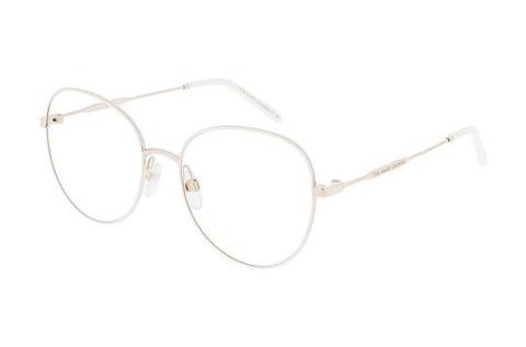 चश्मा Marc Jacobs MARC 590 Y3R