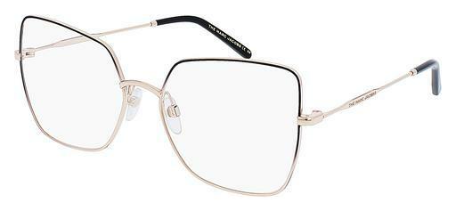 चश्मा Marc Jacobs MARC 591 26S