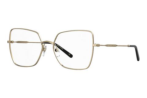Glasses Marc Jacobs MARC 591 J5G