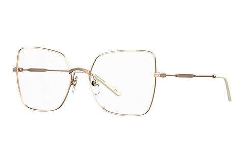 चश्मा Marc Jacobs MARC 591 Y3R