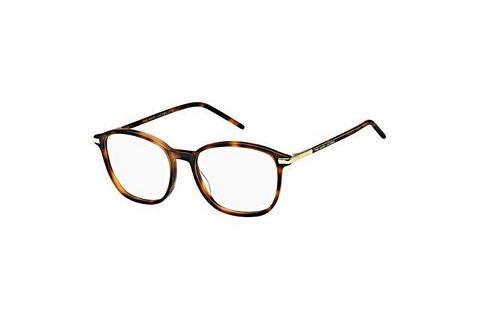 चश्मा Marc Jacobs MARC 592 05L