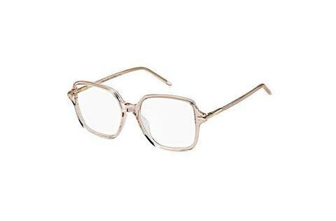 चश्मा Marc Jacobs MARC 593 35J