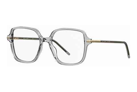 चश्मा Marc Jacobs MARC 593 KB7