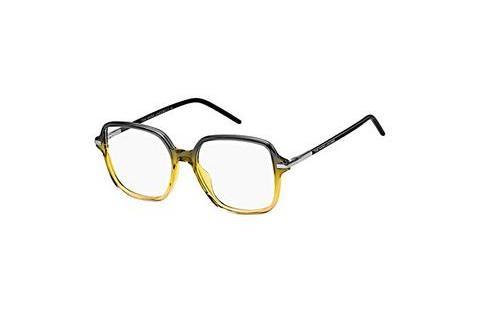 نظارة Marc Jacobs MARC 593 XYO