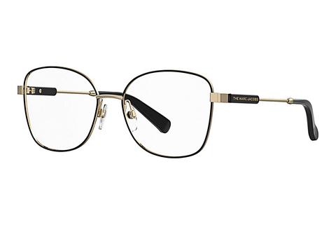 चश्मा Marc Jacobs MARC 595 RHL