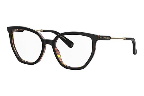 Glasses Marc Jacobs MARC 596 807