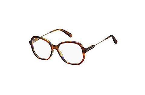 Glasögon Marc Jacobs MARC 597 XLT