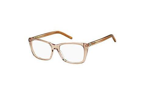 Glasses Marc Jacobs MARC 598 R83