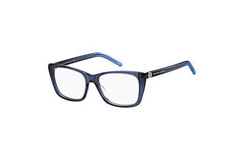 Očala Marc Jacobs MARC 598 ZX9