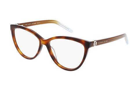 نظارة Marc Jacobs MARC 599 ISK