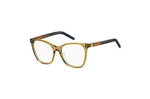 चश्मा Marc Jacobs MARC 600 3LG