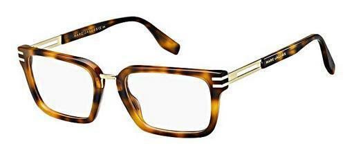 Eyewear Marc Jacobs MARC 603 086