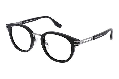 Glasses Marc Jacobs MARC 604 003