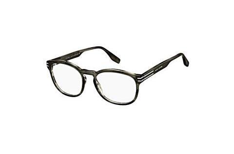Glasögon Marc Jacobs MARC 605 2W8