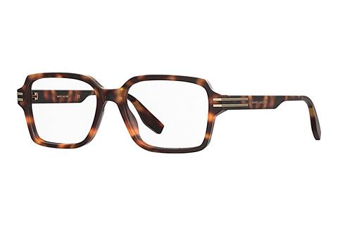 Glasses Marc Jacobs MARC 607 086