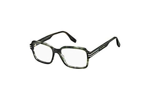 Kacamata Marc Jacobs MARC 607 6AK