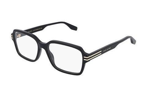 Eyewear Marc Jacobs MARC 607 807