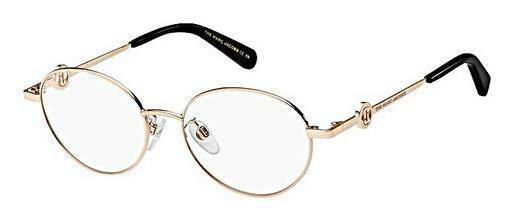 चश्मा Marc Jacobs MARC 609/G RHL