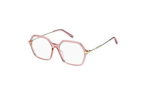 Glasses Marc Jacobs MARC 615 C9A