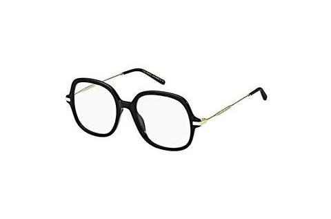 نظارة Marc Jacobs MARC 616 807