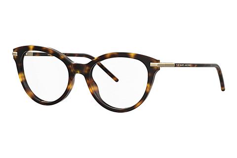 Glasses Marc Jacobs MARC 617 086