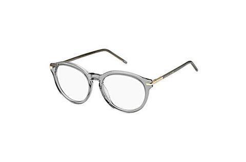 चश्मा Marc Jacobs MARC 618 KB7