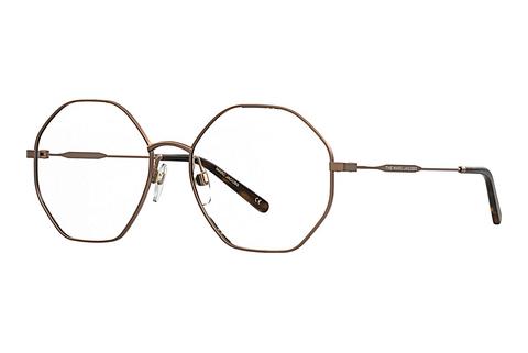 Glasses Marc Jacobs MARC 622 09Q