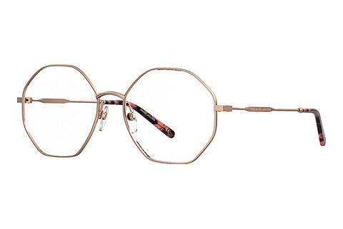 चश्मा Marc Jacobs MARC 622 DDB