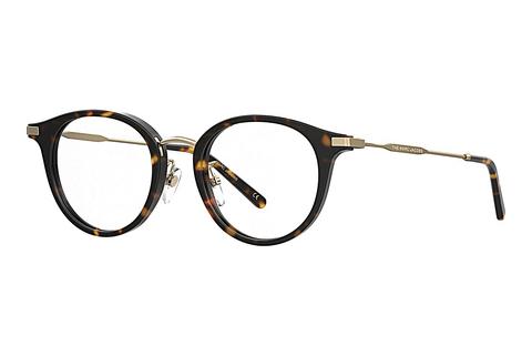 Glasses Marc Jacobs MARC 623/G 06J