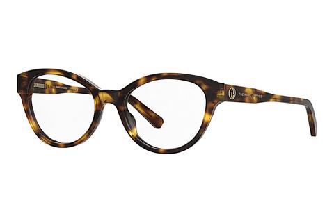 Glasses Marc Jacobs MARC 628 086