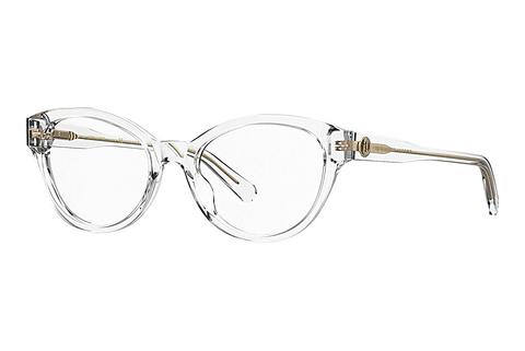 Glasses Marc Jacobs MARC 628 900