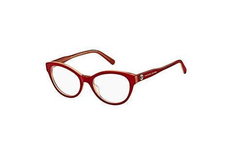 Očala Marc Jacobs MARC 628 C9A