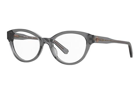 Glasses Marc Jacobs MARC 628 KB7