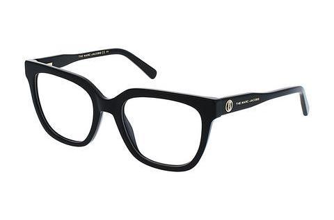 Eyewear Marc Jacobs MARC 629 807