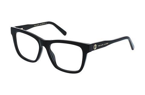 चश्मा Marc Jacobs MARC 630 807